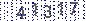 This Is CAPTCHA Image