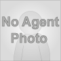 Agent Photo 360_3760