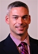 Agent Photo 434_774