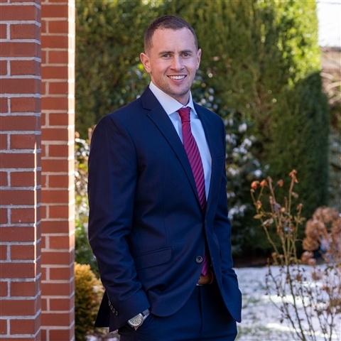 Agent Photo 464_4014