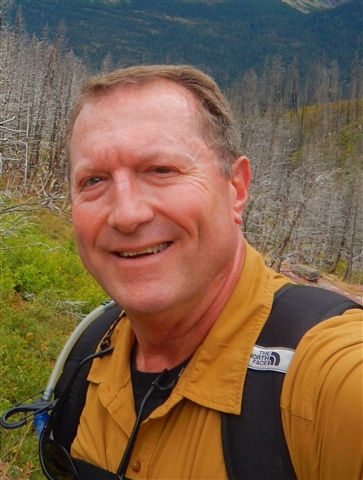 Agent Photo 503_409