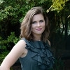 Agent Photo 52_4163