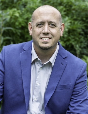 Agent Photo 552_3956