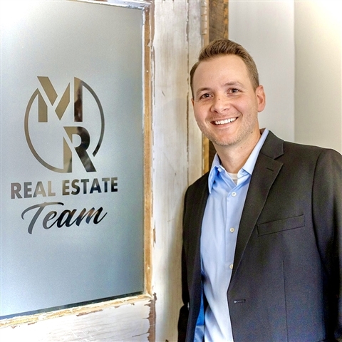 Agent Photo 580_3809