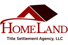 homeland-logo-withspace.png